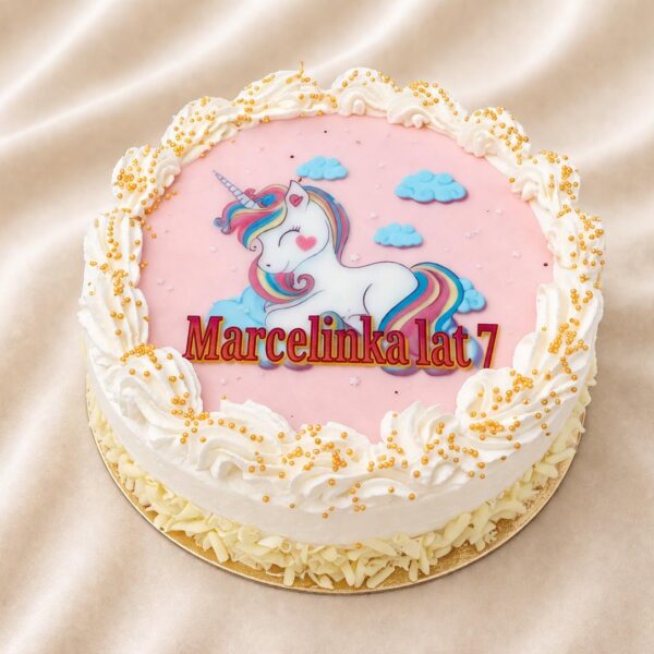 tort okolicznościowy